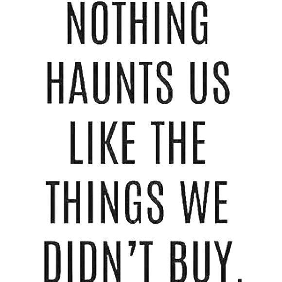 25% off when you bundle 2 items! - Picture 1 of 1